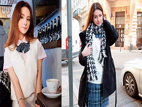 世界共通のBody Language 出会い系でゲットした美少女がコスプレ中出し本気イキAV出演 サンプル動画サムネイル